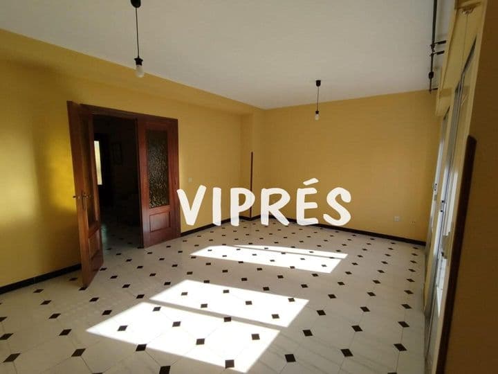 3 bedrooms house for sale in Tierra de Merida - Vegas Bajas, Spain