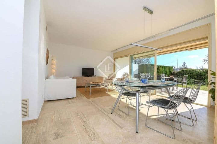 3 bedrooms apartment for sale in Sant Feliu de Guixols, Spain - Image 7