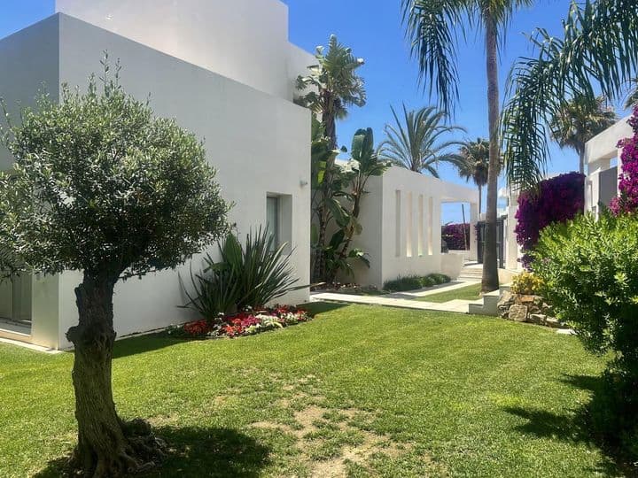 3 bedrooms house for sale in Rio Real-Los Monteros, Spain - Image 9