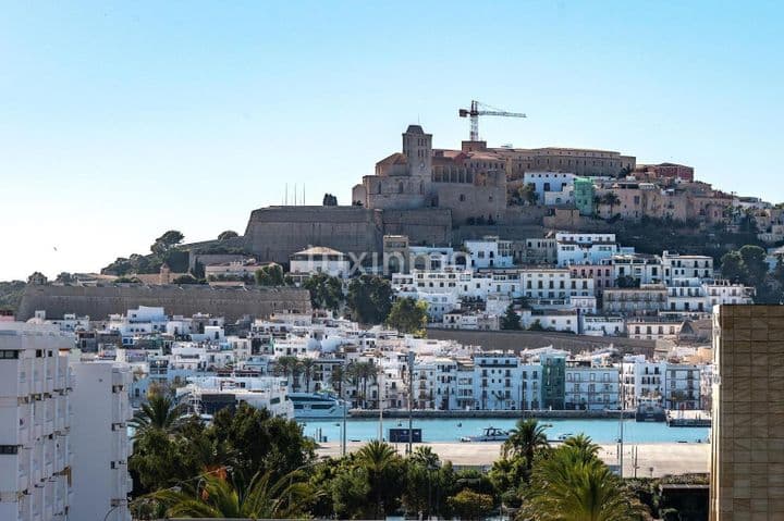 3 bedrooms apartment for sale in Ibiza, Spain - Image 11