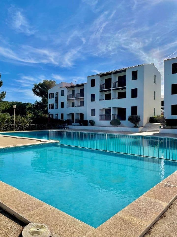 2 bedrooms apartment for sale in Menorca, Spain - Image 5