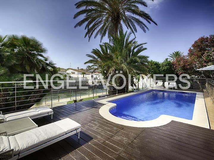 5 bedrooms house for sale in Empuriabrava, Spain - Image 6