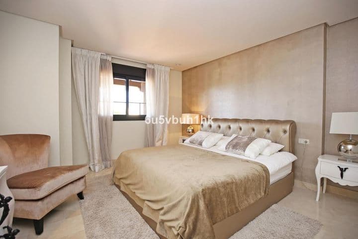 4 bedrooms house for sale in Puerto Banus, Spain - Image 7