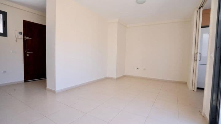 3 bedrooms apartment for rent in San Cristobal de La Laguna, Spain - Image 5