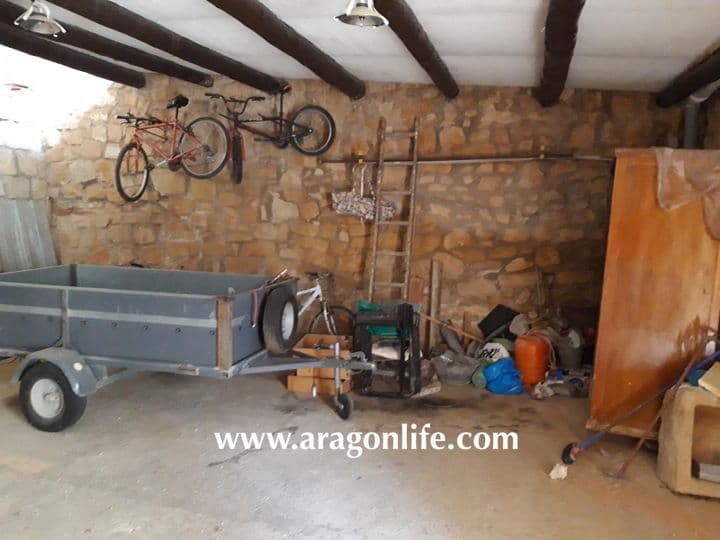 1 bedroom house for sale in Matarrana, Spain - Image 4