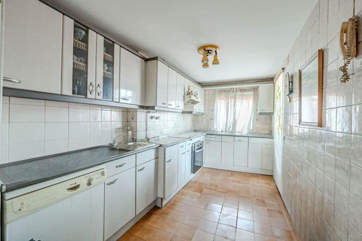 3 bedrooms apartment for sale in Cuenca del Guadarrama, Spain - Image 7