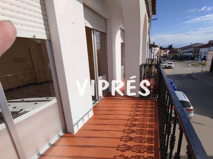 3 bedrooms house for sale in Tierra de Merida - Vegas Bajas, Spain - Image 6