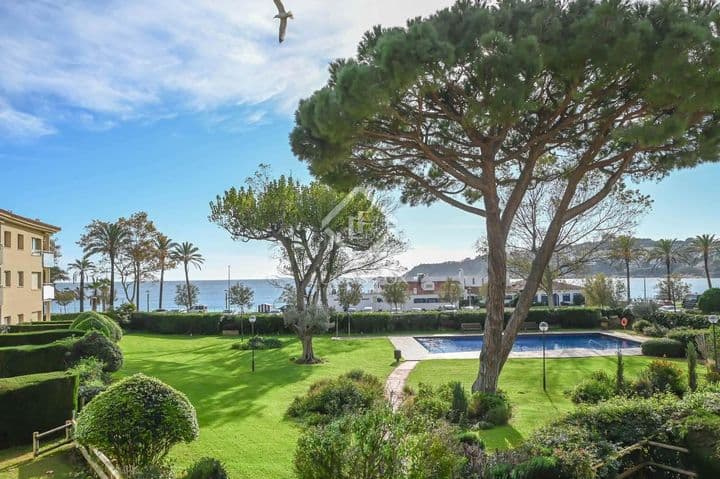 3 bedrooms apartment for sale in Sant Feliu de Guixols, Spain - Image 4