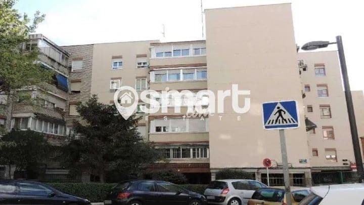 3 bedrooms apartment for sale in Mostoles, Spain