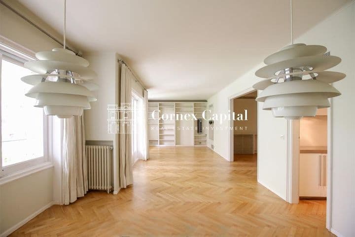 3 bedrooms apartment for sale in Sant Gervasi, Spain - Image 2