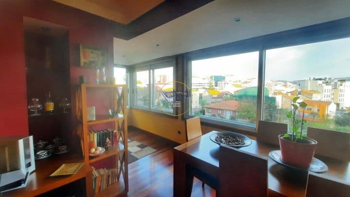 3 bedrooms apartment for sale in Vigo, Spain - Image 6