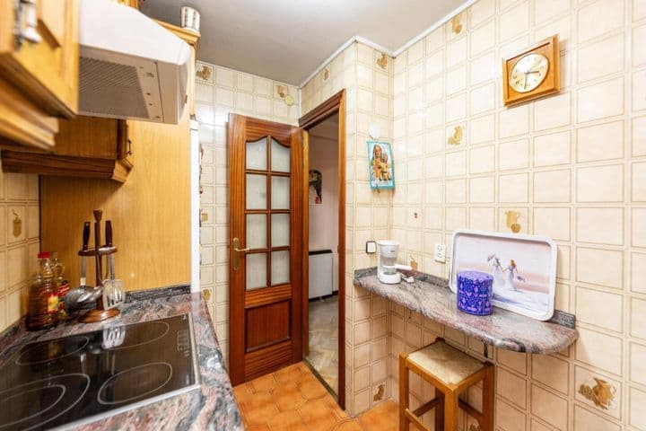 3 bedrooms apartment for sale in Carabanchel, Spain - Image 6