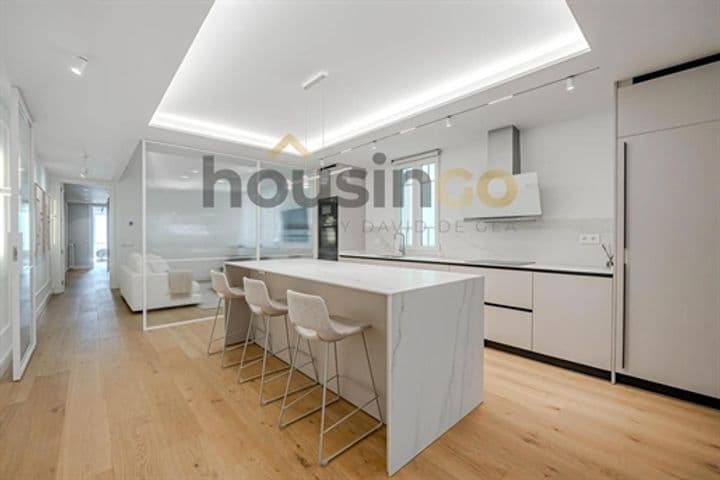 3 bedrooms apartment for sale in Madrid, Spain - Image 11