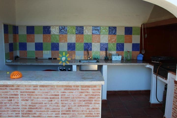 3 bedrooms house for rent in Pego, Spain - Image 7