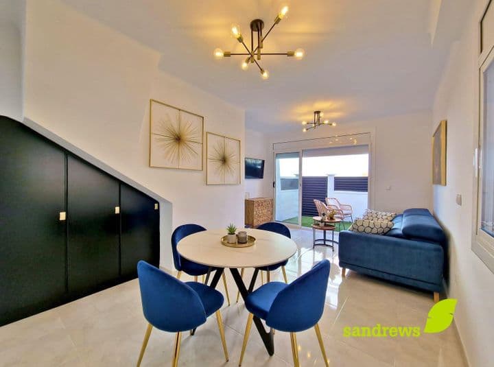 2 bedrooms house for sale in Girona, Spain - Image 6