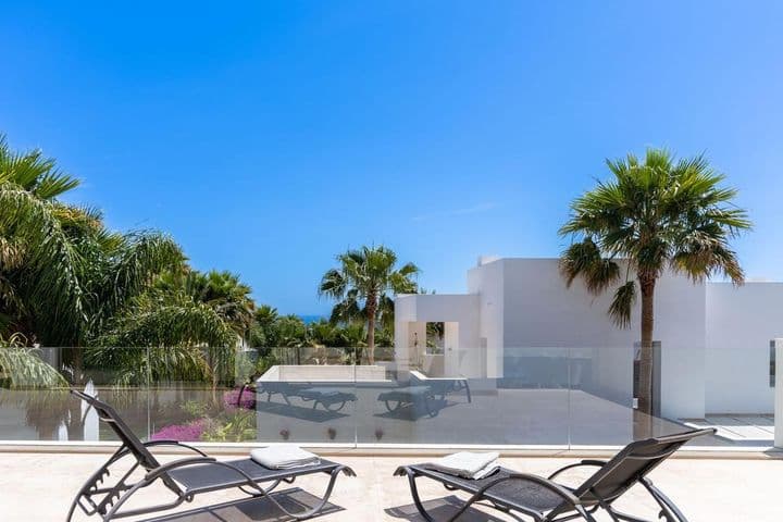 3 bedrooms house for sale in Rio Real-Los Monteros, Spain - Image 2