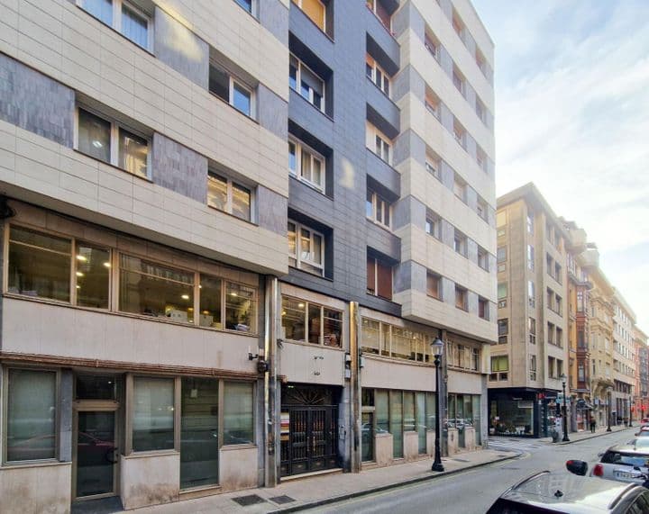 3 bedrooms apartment for sale in Gijon, Spain - Image 3