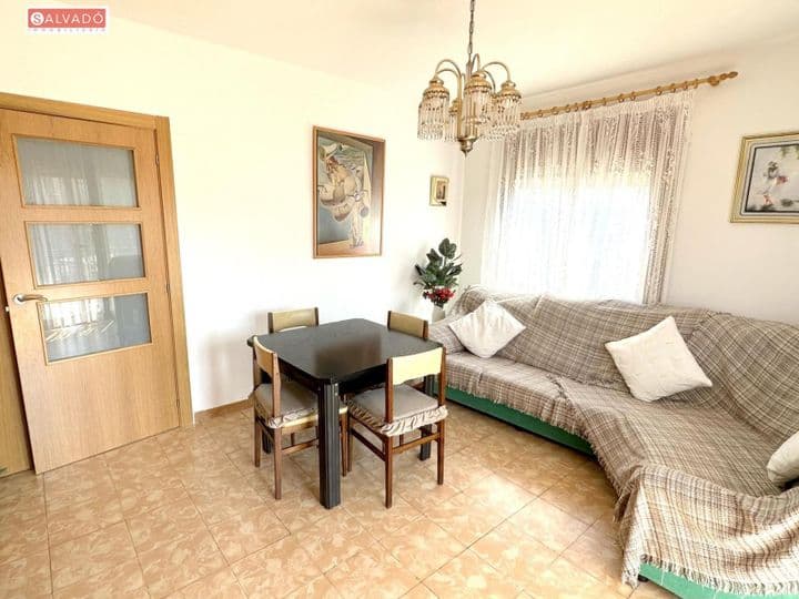 3 bedrooms apartment for sale in Calafell, Spain - Image 6