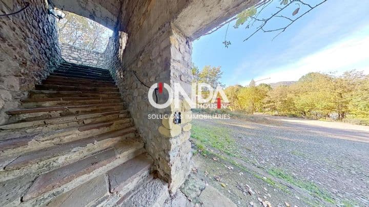 3 bedrooms house for rent in Pallars Jussa, Spain - Image 6