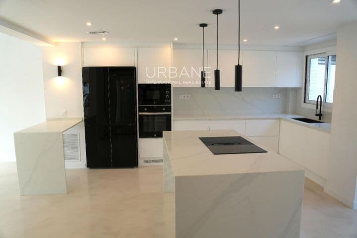 5 bedrooms house for sale in Sant Cugat del Valles, Spain - Image 4