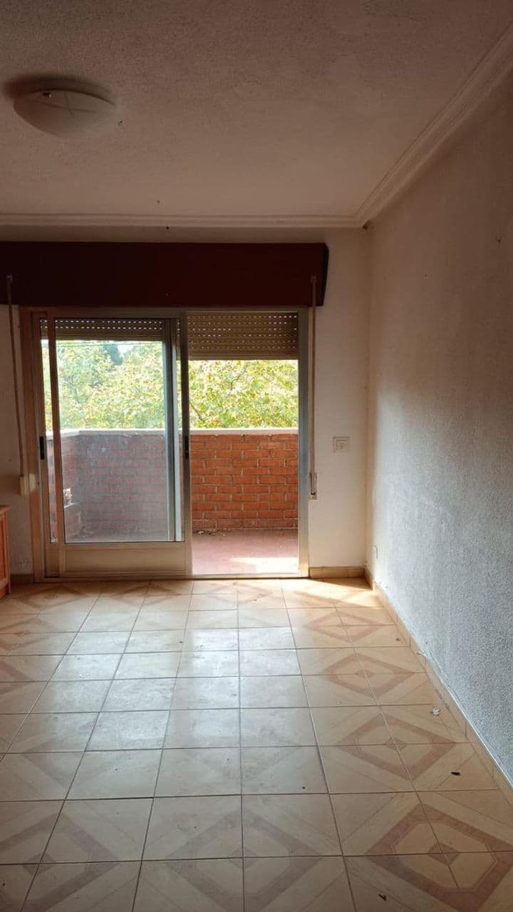 4 bedrooms apartment for sale in Carabanchel, Spain - Image 2