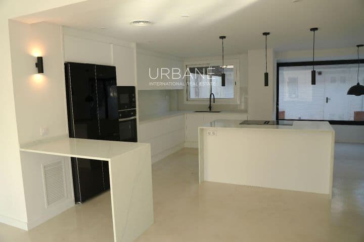 5 bedrooms house for sale in Sant Cugat del Valles, Spain - Image 3