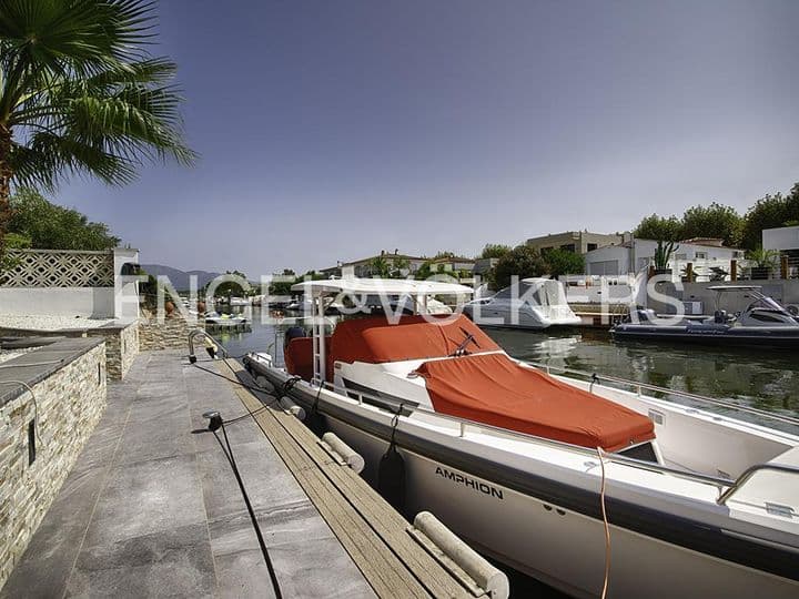 3 bedrooms house for sale in Empuriabrava, Spain - Image 6