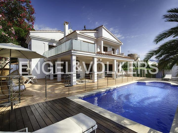 5 bedrooms house for sale in Empuriabrava, Spain - Image 9