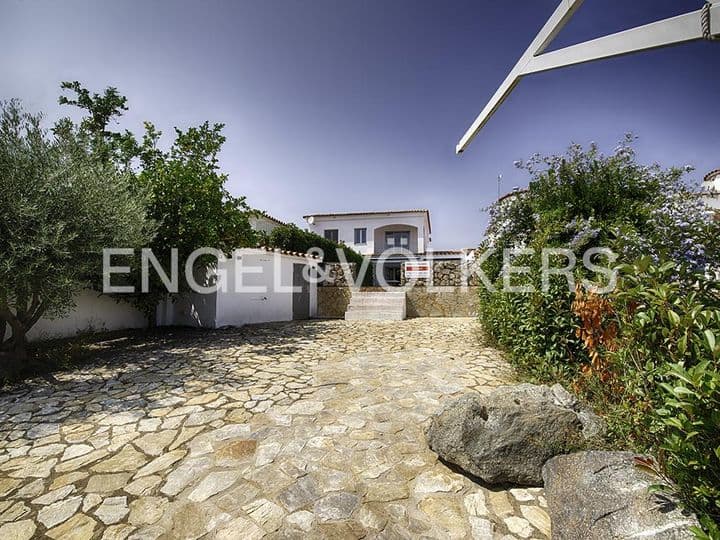 7 bedrooms house for sale in Empuriabrava, Spain - Image 5