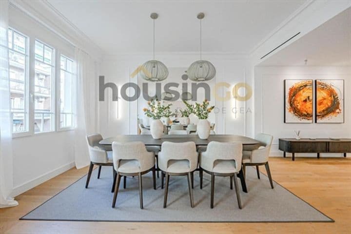 3 bedrooms apartment for sale in Madrid, Spain - Image 4