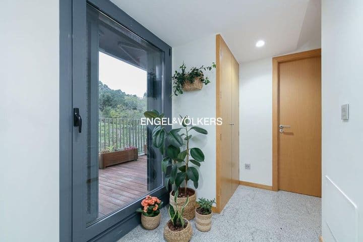 2 bedrooms house for sale in Vigo, Spain - Image 4