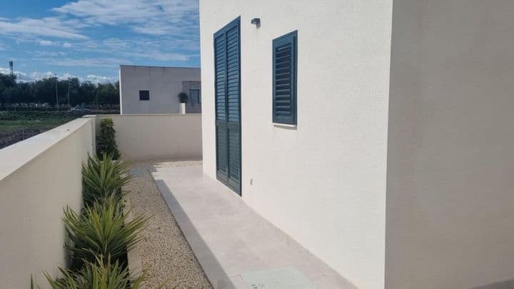 3 bedrooms house for sale in Benijofar, Spain - Image 3