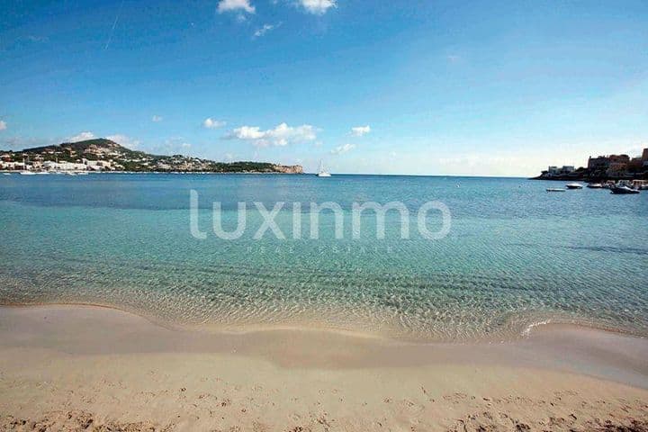 5 bedrooms house for sale in Ibiza, Spain - Image 2