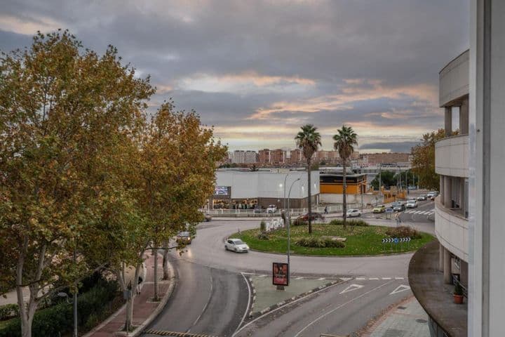 3 bedrooms apartment for sale in Parla, Spain - Image 2