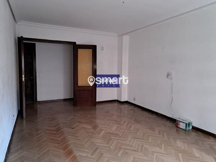 2 bedrooms apartment for sale in Oviedo, Spain - Image 8