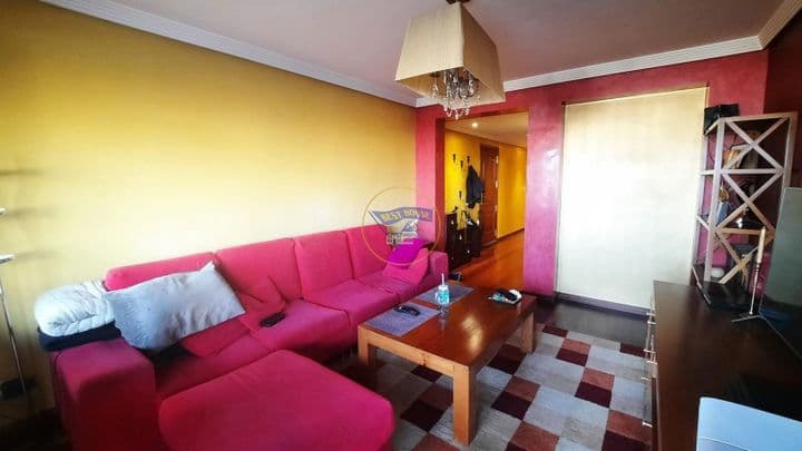 3 bedrooms apartment for sale in Vigo, Spain - Image 3