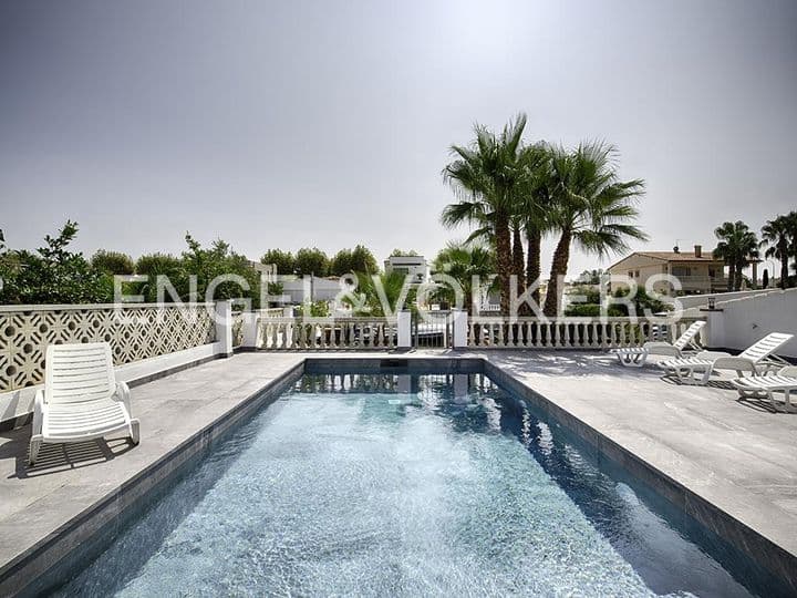 3 bedrooms house for sale in Empuriabrava, Spain - Image 8