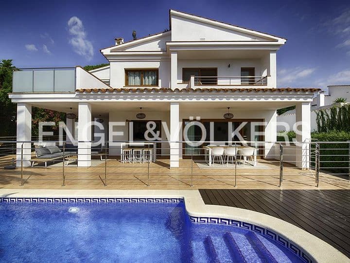 5 bedrooms house for sale in Empuriabrava, Spain - Image 8