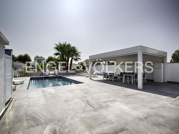 3 bedrooms house for sale in Empuriabrava, Spain - Image 9