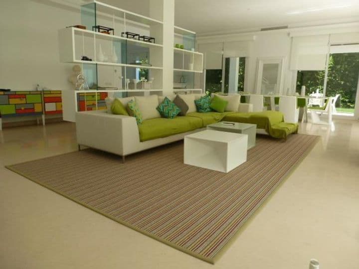 5 bedrooms house for sale in San Pedro de Alcantara, Spain - Image 3