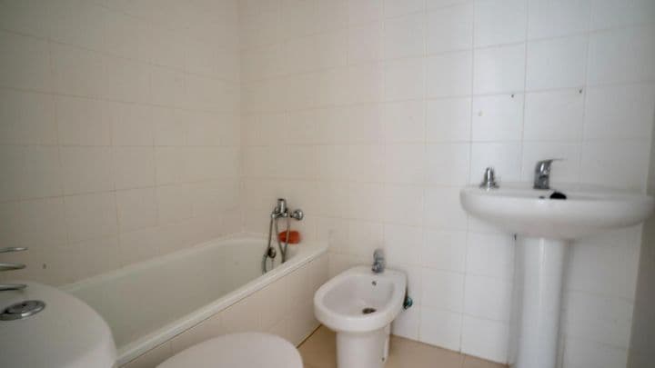 3 bedrooms apartment for rent in San Cristobal de La Laguna, Spain - Image 10