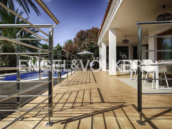 5 bedrooms house for sale in Empuriabrava, Spain - Image 5