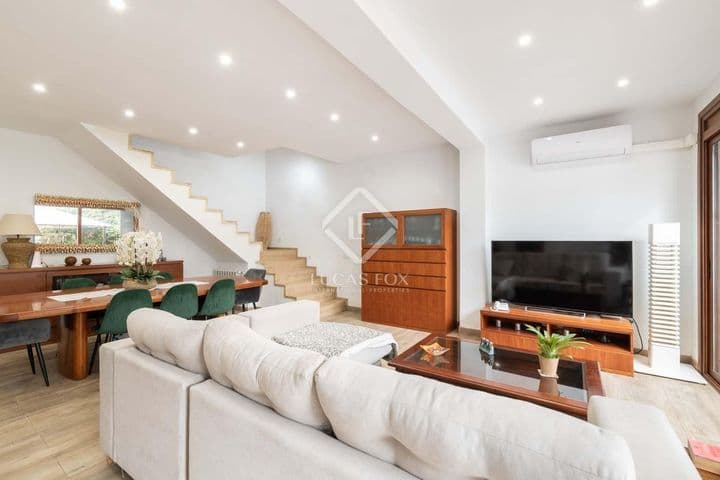 6 bedrooms house for sale in Viladecans, Spain - Image 4