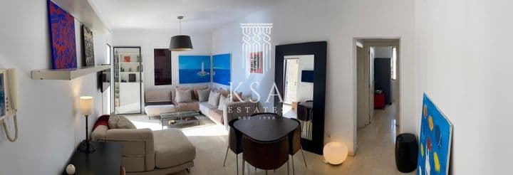 2 bedrooms house for sale in Palma de Mallorca, Spain - Image 8