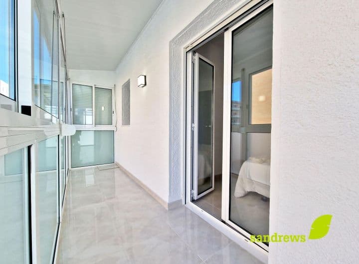 2 bedrooms house for sale in Girona, Spain - Image 9