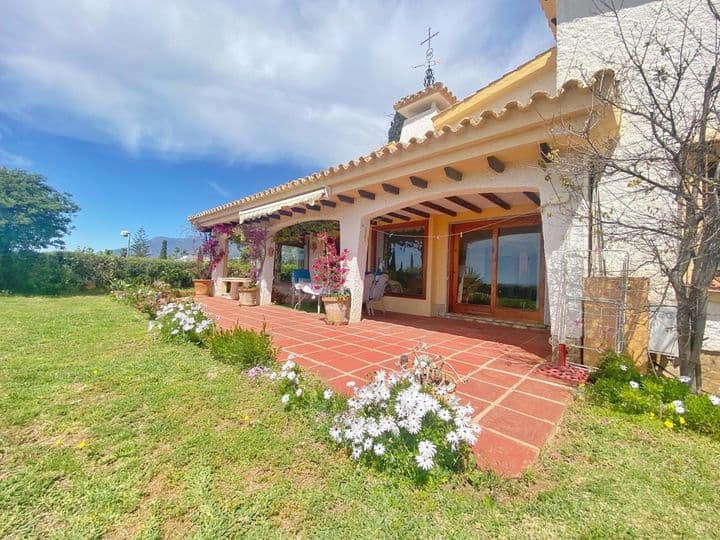 4 bedrooms house for sale in Las Chapas-El Rosario, Spain - Image 10