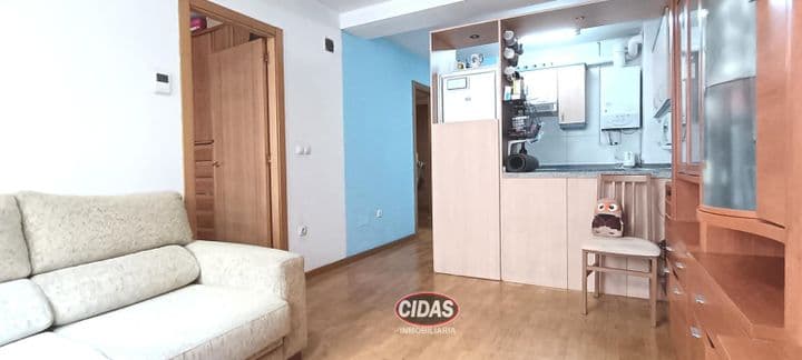 1 bedroom apartment for sale in Oviedo, Spain - Image 8