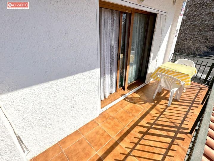 3 bedrooms apartment for sale in Calafell, Spain - Image 3