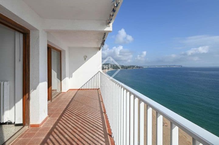 2 bedrooms apartment for sale in Platja dAro, Spain - Image 10