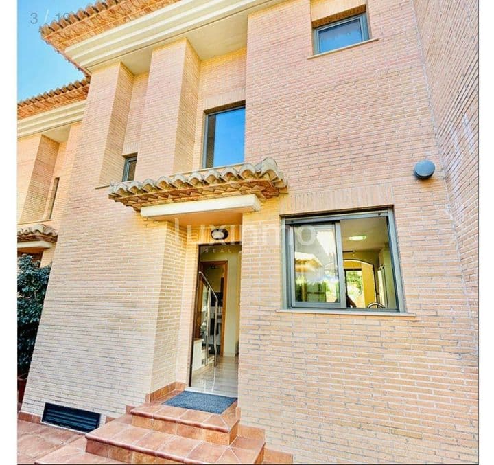 2 bedrooms house for rent in Javea, Spain - Image 4